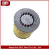 SVD-VW 03H115562 Oil Filter for VW