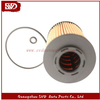 SVD-HY 26320-3C250 Oil Filter for Hyundai