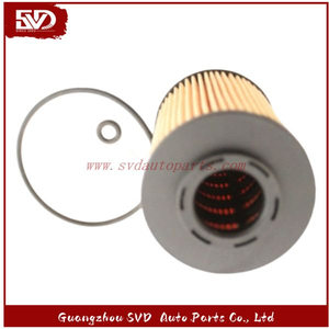 SVD-HY 26320-3C250 Oil Filter for Hyundai