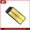 SVD-HD 17220-RAA-Y00 Air Filter for Honda