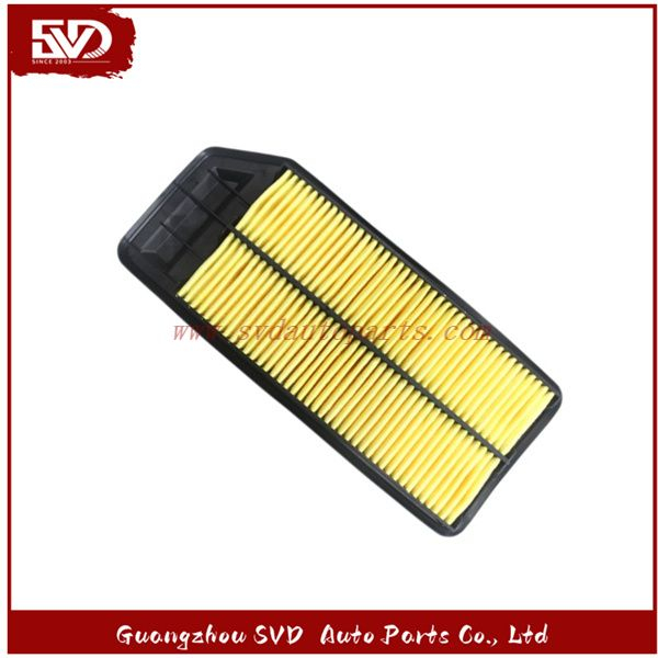 SVD-HD 17220-RAA-Y00 Air Filter for Honda