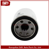 SVD-NS 15208-9F60A Oil Filter for Nissan