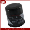 SVD-TY 90915-YZZF2 Oil Filter for Toyota