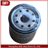 SVD-TY 90915-YZZE2 Oil Filter for Toyota