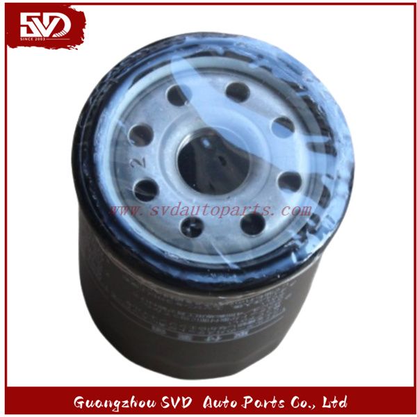 SVD-TY 90915-YZZE2 Oil Filter for Toyota