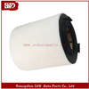 SVD-Audi 6R0129620A Air Filter for Audi