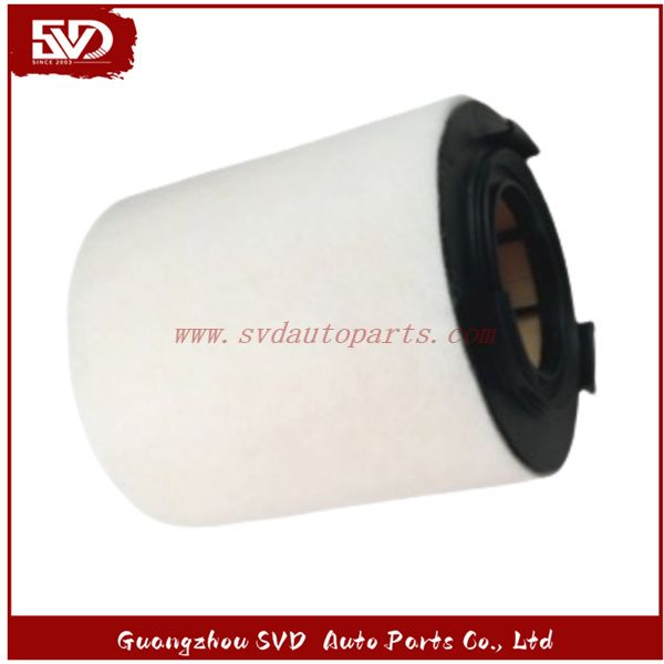 SVD-Audi 6R0129620A Air Filter for Audi