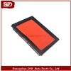 SVD-NS 16546-30P00 Air Filter for Nissan