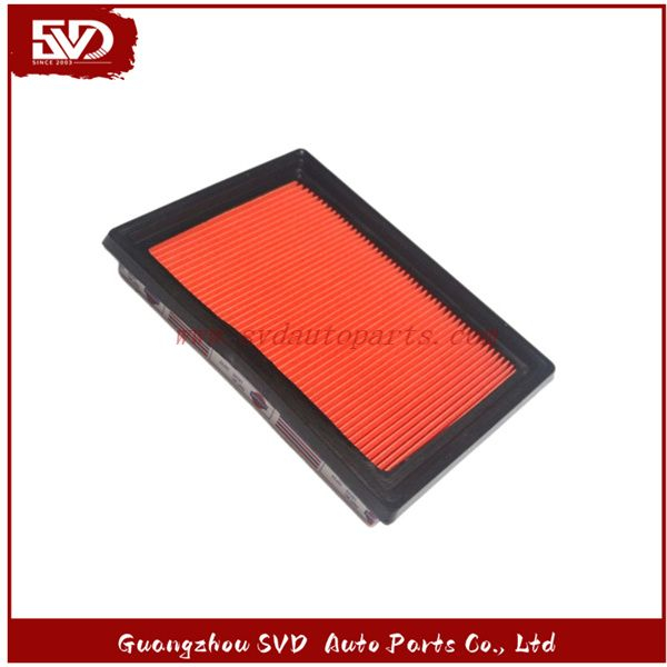 SVD-NS 16546-30P00 Air Filter for Nissan