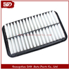 SVD-SK 13780-75F00 Air Filter for Suzuki