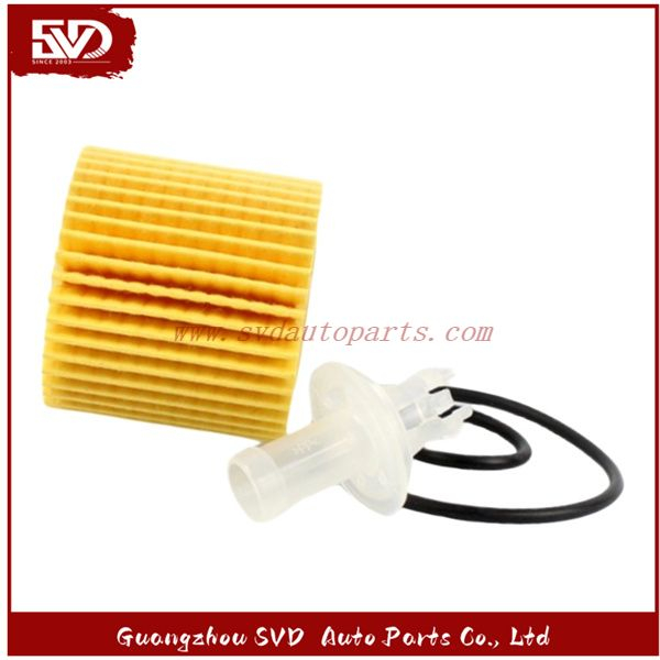 SVD-TY 04152-40060 Oil Filter for Toyota