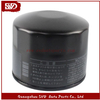 SVD-TY 90915-30001 Oil Filter for Toyota