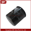 SVD-TY 90915-20003 Oil Filter for Toyota