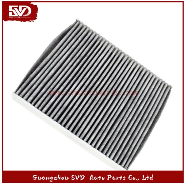 SVD-BMW 64119272642 Cabin Air Filter for BMW