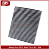 SVD-BMW 64119163329 Cabin Air Filter for BMW