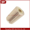 SVD-TY 04152-YZZA4 Oil Filter for Toyota