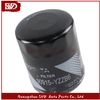 SVD-TY 90915-YZZB6 Oil Filter for Toyota