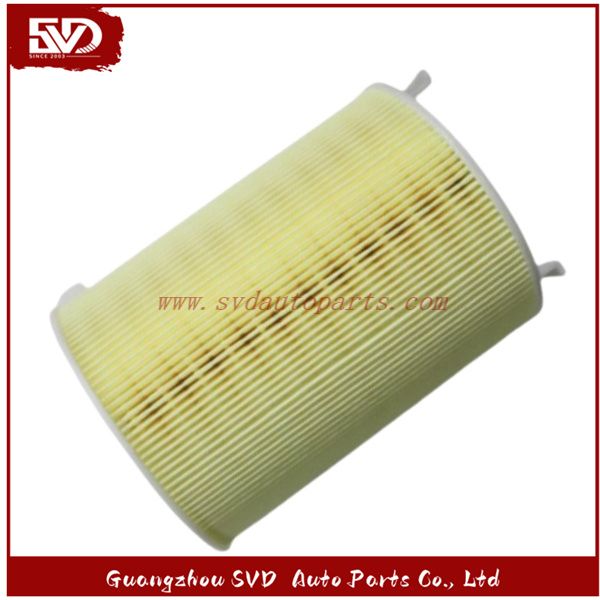 SVD-VW 1KD129620D Air Filter for VW