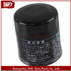 SVD-TY 90915-YZZJ3 Oil Filter for Toyota