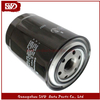 SVD-MB ME013343 Oil Filter for Mitsubishi