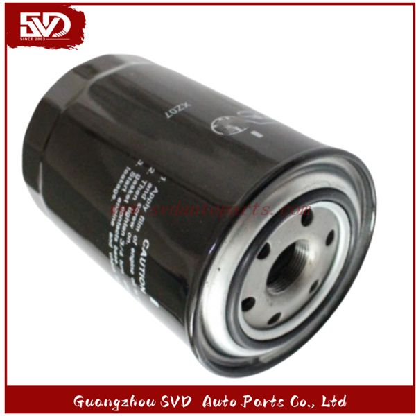 SVD-MB ME013343 Oil Filter for Mitsubishi