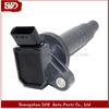 SVD-TY 90919-02239 Ignition Coil For Toyota Corolla
