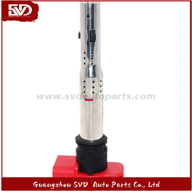 SVD-VW 06E 905 115 Ignition Coils for Volkswagen Audi
