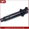 SVD Ignition Coils F6T568 F6T558 For Yamaha