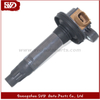 SVD-Ford BL3E-12A375-CC Ignition Coil