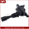SVD-MZ ZL01-18-100 Ignition Coils For Mazda 