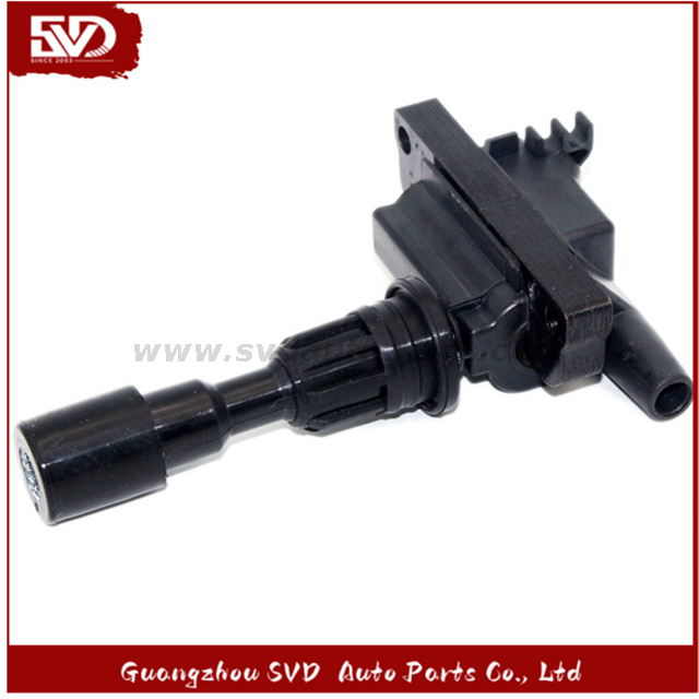 SVD-MZ ZL01-18-100 Ignition Coils For Mazda 