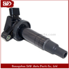 SVD-TY 90919-02262 Ignition Coil for Toyota