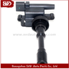 SVD-MB MD361710 MD362903 Ignition Coil for Mitsubishi 