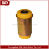 Svd-IS 8-94408840-0 for Isuzu