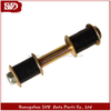  SVD-NS 54618-01G00 54618-01A00 Stabilizer Link for Nissan D21 D22 