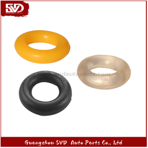 Svd-VW 191 253 147A Car Muffler Bush 