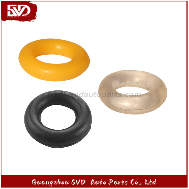 Svd-VW 191 253 147A Car Muffler Bush 