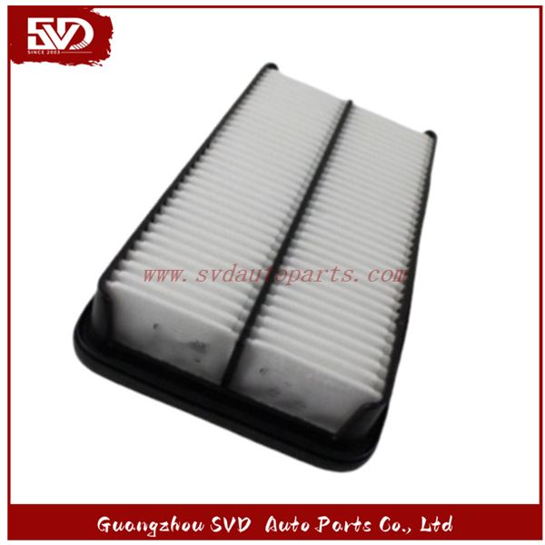 SVD-TY 17801-74020 Air Filter for Toyota