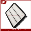 SVD-TY 17801-74060 Air Filter for Toyota