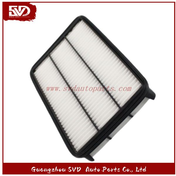 SVD-TY 17801-74060 Air Filter for Toyota