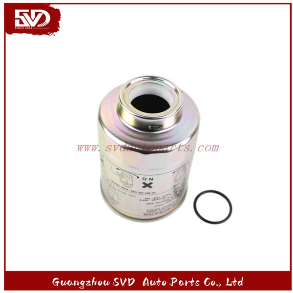 SVD-TY 23390-64480 Fuel Filter for Toyota