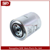SVD-TY 23300-64480 Fuel Filter for Toyota