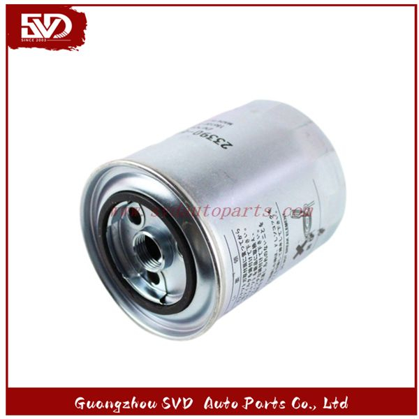 SVD-TY 23300-64480 Fuel Filter for Toyota