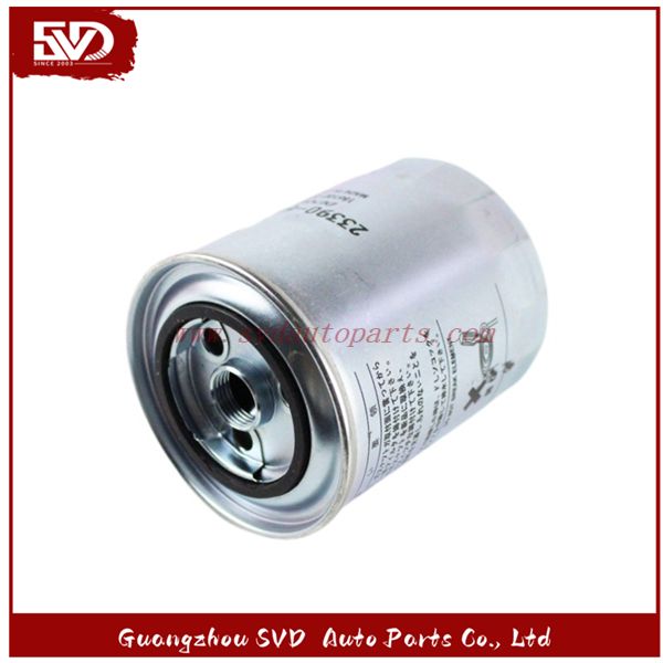 SVD-TY 23300-64480 Fuel Filter for Toyota