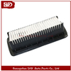 SVD-HY 28113-0X200 Air Filter for Hyundai