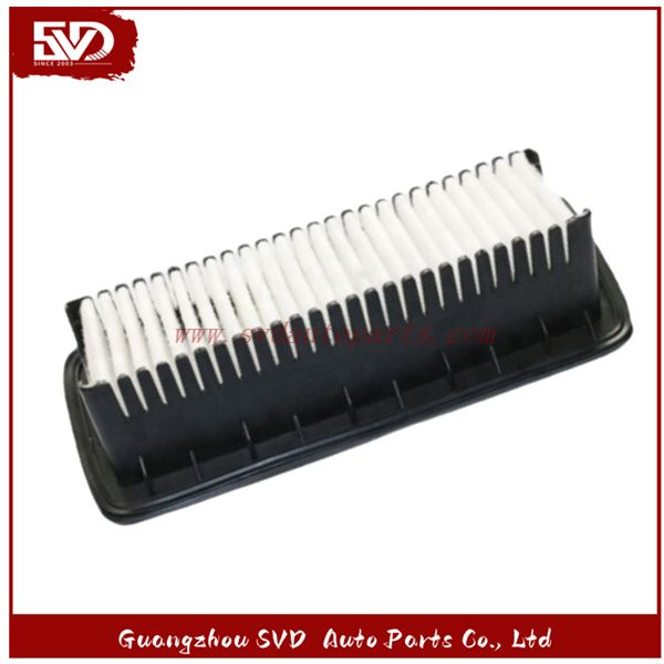 SVD-HY 28113-0X200 Air Filter for Hyundai