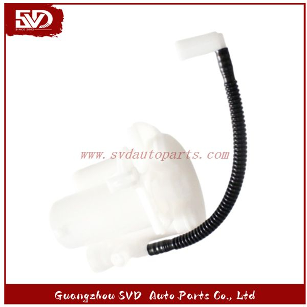 SVD-NS 16400-4M405 Fuel Filter for Nissan