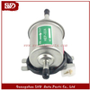 SVD HEP-02A Electronic Universal Fuel Pump 12v