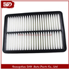 SVD-MZ PE07-13-3A0A Air Filter for Mazda