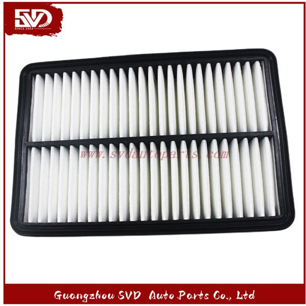 SVD-MZ PE07-13-3A0A Air Filter for Mazda
